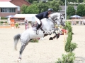 IMG_9387 Andreas Ripke u. Castros (Elmshorn 2018)