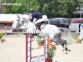 IMG_9390 Andreas Ripke u. Castros (Elmshorn 2018)
