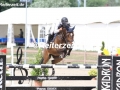 IMG_9393 Mathias Noerheden Johansen u. Con Calle (Elmshorn 2018)