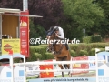 IMG_9396 Mathias Noerheden Johansen u. Con Calle (Elmshorn 2018)