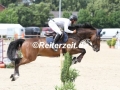 IMG_9398 Mathias Noerheden Johansen u. Con Calle (Elmshorn 2018)
