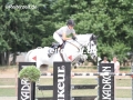 IMG_9401 Kristin Kirchner u. Elba-Montanja (Elmshorn 2018)