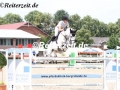 IMG_9405 Kristin Kirchner u. Elba-Montanja (Elmshorn 2018)