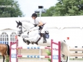 IMG_9407 Kristin Kirchner u. Elba-Montanja (Elmshorn 2018)