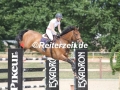 IMG_9411 Charlott Saggau u. Feruccio TT (Elmshorn 2018)