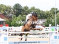 IMG_9413 Charlott Saggau u. Feruccio TT (Elmshorn 2018)