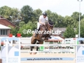 IMG_9418 Rainer Schulz u. Little Diamond 14 (Elmshorn 2018)