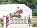 IMG_9420 Lars Bak Andersen u. Lumbumbo (Elmshorn 2018)