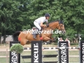 IMG_9422 Lars Bak Andersen u. Lumbumbo (Elmshorn 2018)