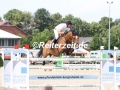 IMG_9425 Lars Bak Andersen u. Lumbumbo (Elmshorn 2018)