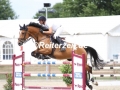 IMG_9426 Lars Bak Andersen u. Lumbumbo (Elmshorn 2018)