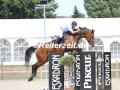 IMG_9428 Karl-Friedrich Matthiessen u. Zypria M (Elmshorn 2018)