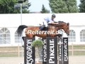 IMG_9429 Karl-Friedrich Matthiessen u. Zypria M (Elmshorn 2018)