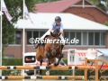 IMG_9431 Karl-Friedrich Matthiessen u. Zypria M (Elmshorn 2018)