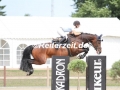 IMG_9434 Laura Jane Hackbarth u. Afina 6 (Elmshorn 2018)