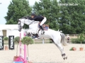 IMG_9437 Lilly Matthes u. Ajolie (Elmshorn 2018)