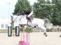 IMG_9438 Lilly Matthes u. Ajolie (Elmshorn 2018)