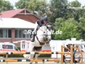 IMG_9440 Lilly Matthes u. Ajolie (Elmshorn 2018)