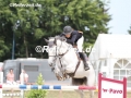 IMG_9441 Lilly Matthes u. Ajolie (Elmshorn 2018)