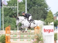 IMG_9442 Linn Rolfs u. Amaris 13 (Elmshorn 2018)