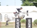 IMG_9444 Linn Rolfs u. Amaris 13 (Elmshorn 2018)
