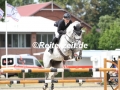 IMG_9447 Linn Rolfs u. Amaris 13 (Elmshorn 2018)
