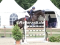 IMG_9449 Theresa Ripke u. Dustinov (Elmshorn 2018)