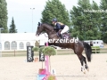 IMG_9451 Theresa Ripke u. Dustinov (Elmshorn 2018)