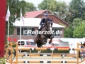 IMG_9452 Theresa Ripke u. Dustinov (Elmshorn 2018)