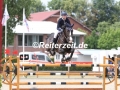 IMG_9453 Theresa Ripke u. Dustinov (Elmshorn 2018)