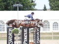 IMG_9456 Niclas Aromaa u. Alexis 219 (Elmshorn 2018)