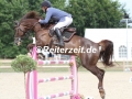 IMG_9457 Niclas Aromaa u. Alexis 219 (Elmshorn 2018)
