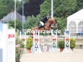 IMG_9460 Patrik Sillo u. Askavisto (Elmshorn 2018)