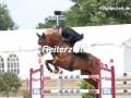 IMG_9462 Patrik Sillo u. Askavisto (Elmshorn 2018)