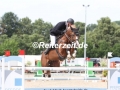 IMG_9464 Patrik Sillo u. Askavisto (Elmshorn 2018)