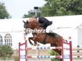 IMG_9465 Patrik Sillo u. Askavisto (Elmshorn 2018)