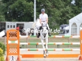 IMG_9477 Thorsten Wittenberg u. Acassina 3 (Elmshorn 2018)