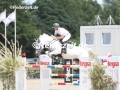 IMG_9479 Thorsten Wittenberg u. Acassina 3 (Elmshorn 2018)
