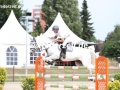 IMG_9480 Thorsten Wittenberg u. Acassina 3 (Elmshorn 2018)