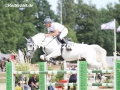 IMG_9481 Thorsten Wittenberg u. Acassina 3 (Elmshorn 2018)
