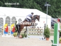 IMG_9484 Steffen Dehmelt u. Calle 53 (Elmshorn 2018)