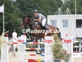 IMG_9485 Steffen Dehmelt u. Calle 53 (Elmshorn 2018)