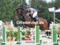 IMG_9488 Steffen Dehmelt u. Calle 53 (Elmshorn 2018)