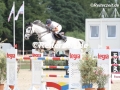 IMG_9491 Laura Aromaa u. Campino 481 (Elmshorn 2018)