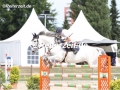 IMG_9492 Laura Aromaa u. Campino 481 (Elmshorn 2018)