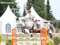 IMG_9494 Laura Aromaa u. Campino 481 (Elmshorn 2018)