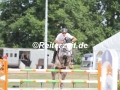IMG_9498 Andreas Erni u. Carl der Große 24 (Elmshorn 2018)