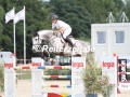 IMG_9500 Andreas Erni u. Carl der Große 24 (Elmshorn 2018)