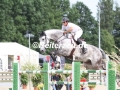 IMG_9503 Andreas Erni u. Carl der Große 24 (Elmshorn 2018)