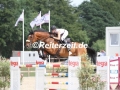IMG_9509 Paula de Boer u. Quibis (Elmshorn 2018)